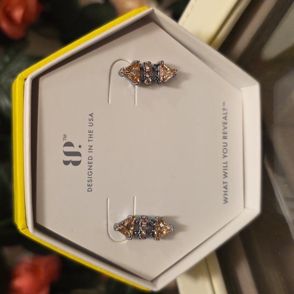 Bomb Party Dreamland